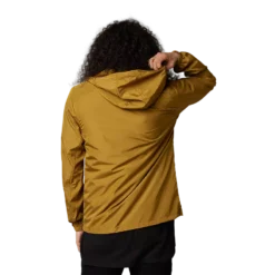 Fox Racing Finisher Windbreaker Jacket -Fox Racing 29939213 3