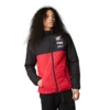 Fox Racing Honda Howell Puffy Jacket