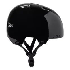 Fox Racing Youth Flight Pro Helmet
