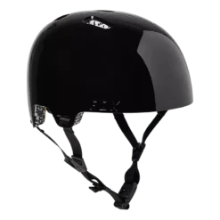 Fox Racing Youth Flight Pro Helmet -Fox Racing 29946001 3