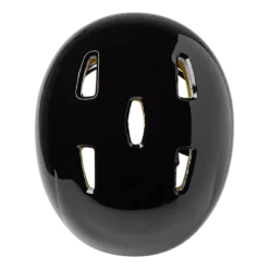 Fox Racing Youth Flight Pro Helmet -Fox Racing 29946001 4