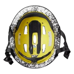 Fox Racing Youth Flight Pro Helmet -Fox Racing 29946001 5