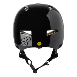 Fox Racing Youth Flight Pro Helmet -Fox Racing 29946001 6