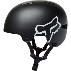 Fox Racing Youth Flight Helmet -Fox Racing 29947001 3