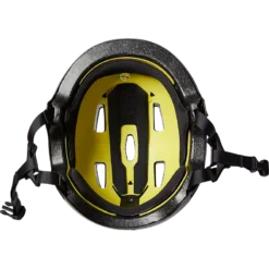 Fox Racing Youth Flight Helmet -Fox Racing 29947001 5