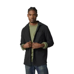 Fox Racing High Desert Long Sleeve Shirt