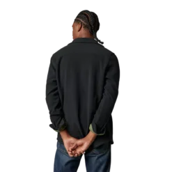 Fox Racing High Desert Long Sleeve Shirt 6 Fox Racing High Desert Long Sleeve Shirt -Fox Racing 29959001 3