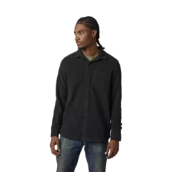 Fox Racing High Desert Long Sleeve Shirt 7 Fox Racing High Desert Long Sleeve Shirt -Fox Racing 29959001 4