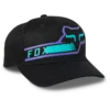Fox Racing Youth Vizen Flexfit Hat