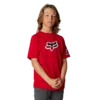 Fox Racing Youth Vizen Tee