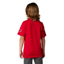 Fox Racing Youth Vizen Tee -Fox Racing 29997122 3