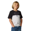 Fox Racing Youth Ryaktr Tee