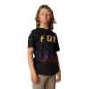 Fox Racing Youth FGMT Tee