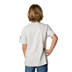 Fox Racing Youth Detonate Tee 5 Fox Racing Youth Detonate Tee -Fox Racing 30002097 3