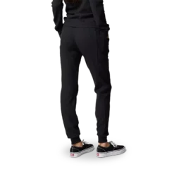 Fox Racing Womens High Desert Thermal Joggers Pants -Fox Racing 30024001 3
