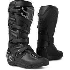 Fox Racing Comp X Off Road Boots