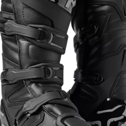 Fox Racing Comp X Off Road Boots -Fox Racing 30078001 10