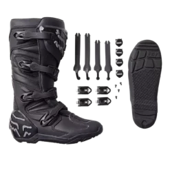 Fox Racing Comp X Off Road Boots -Fox Racing 30078001 11
