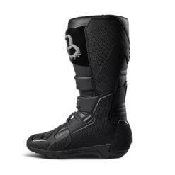 Fox Racing Comp X Off Road Boots -Fox Racing 30078001 4
