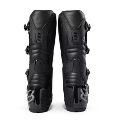 Fox Racing Comp X Off Road Boots -Fox Racing 30078001 5