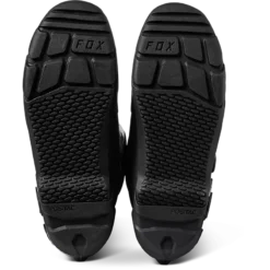Fox Racing Comp X Off Road Boots -Fox Racing 30078001 6