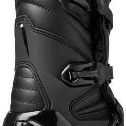Fox Racing Comp X Off Road Boots -Fox Racing 30078001 7