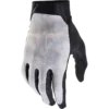 Fox Racing Flexair Ascent Gloves