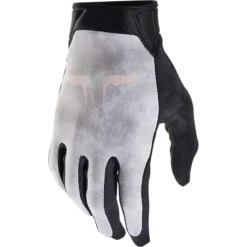 Fox Racing Flexair Ascent Gloves