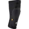 Fox Racing Enduro D3O® Knee Pads