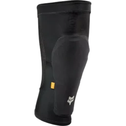 Fox Racing Enduro D3O® Knee Pads