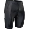 Fox Racing Baseframe Pro Shorts