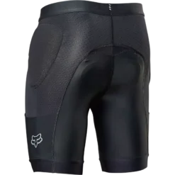 Fox Racing Baseframe Pro Shorts -Fox Racing 30092001 2