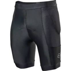 Fox Racing Baseframe Pro Shorts -Fox Racing 30092001 3