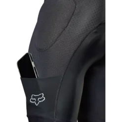 Fox Racing Baseframe Pro Shorts -Fox Racing 30092001 4