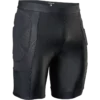 Fox Racing Baseframe Shorts