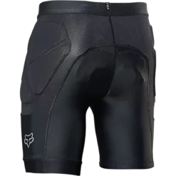 Fox Racing Baseframe Shorts -Fox Racing 30093001 2