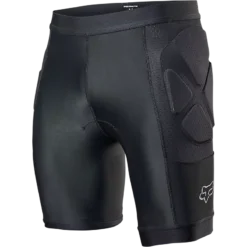 Fox Racing Baseframe Shorts -Fox Racing 30093001 3