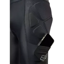 Fox Racing Baseframe Shorts -Fox Racing 30093001 4