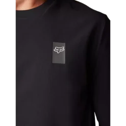 Fox Racing Defend Thermal Jersey -Fox Racing 30094001 4