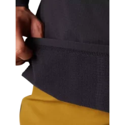 Fox Racing Defend Thermal Jersey -Fox Racing 30094001 5