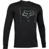Fox Racing Ranger Tred Drirelease® Long Sleeve Jersey