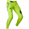 Fox Racing Flexair Lunar Pants
