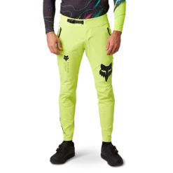 Fox Racing Flexair Lunar Pants -Fox Racing 30114130 2
