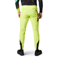 Fox Racing Flexair Lunar Pants -Fox Racing 30114130 3