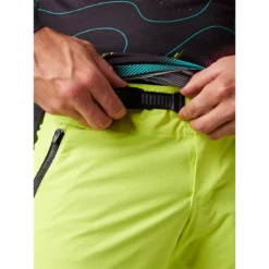 Fox Racing Flexair Lunar Pants -Fox Racing 30114130 4