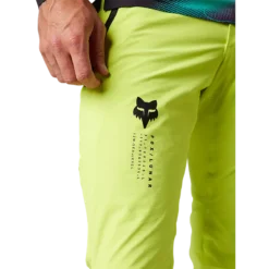 Fox Racing Flexair Lunar Pants -Fox Racing 30114130 6