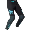 Fox Racing Defend Pants