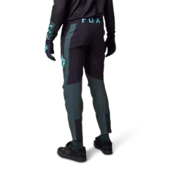 Fox Racing Defend Pants 8 Fox Racing Defend Pants -Fox Racing 30115294 3
