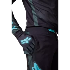 Fox Racing Defend Pants 10 Fox Racing Defend Pants -Fox Racing 30115294 5