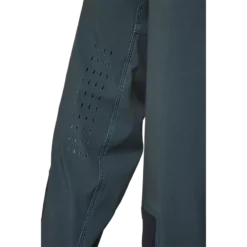 Fox Racing Defend Pants 11 Fox Racing Defend Pants -Fox Racing 30115294 6